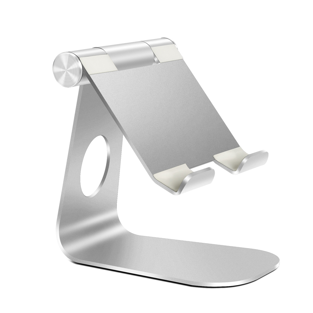 Mobile Phone Holder Stand For  - Xiaomi Desk Setup のレビューと価格