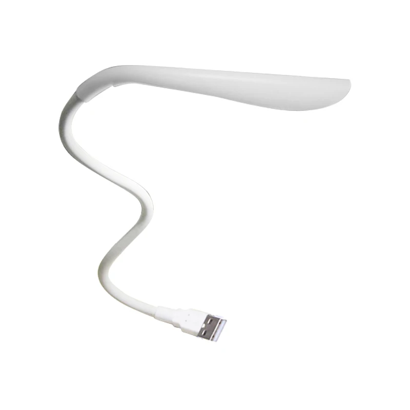 2022 New Minimalist 14 LED Sof - Desk Setup Maker のレビューと価格