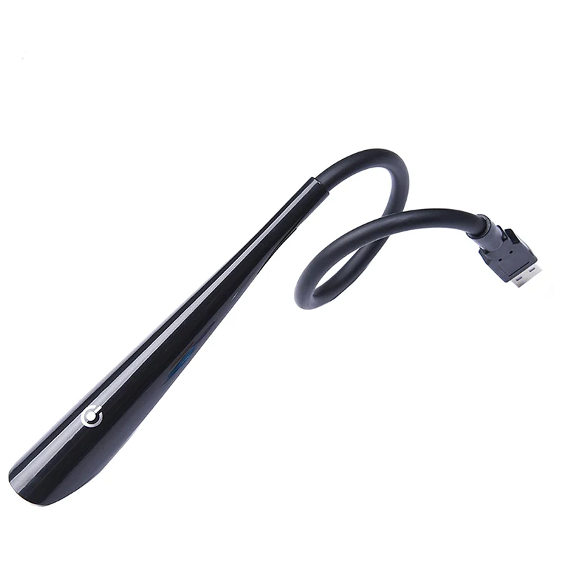 2022 New Minimalist 14 LED Sof - Desk Setup Maker のレビューと価格