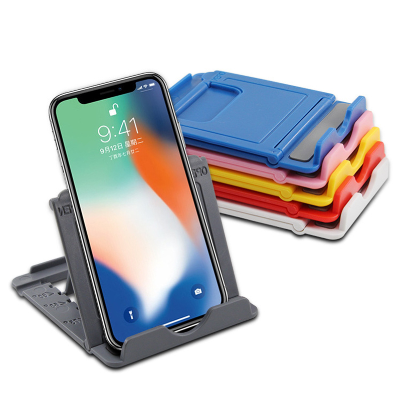 Phone Holder Desk Stand For Mo - Xiaomi Desk Setup のレビューと価格
