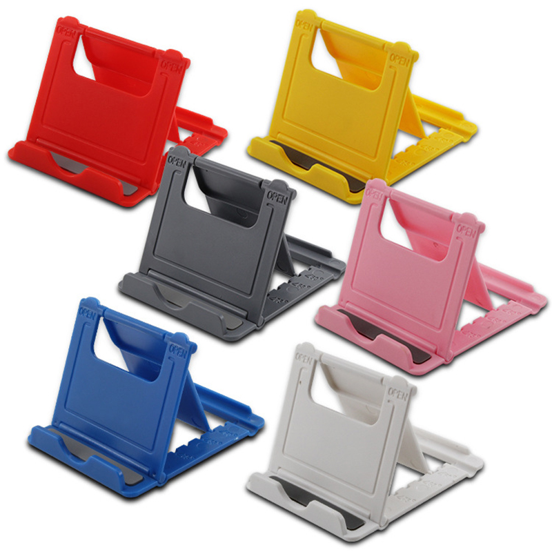 Phone Holder Desk Stand For Mo - Xiaomi Desk Setup のレビューと価格