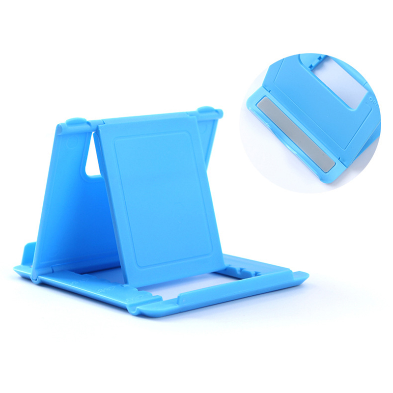 Phone Holder Desk Stand For Mo - Xiaomi Desk Setup のレビューと価格