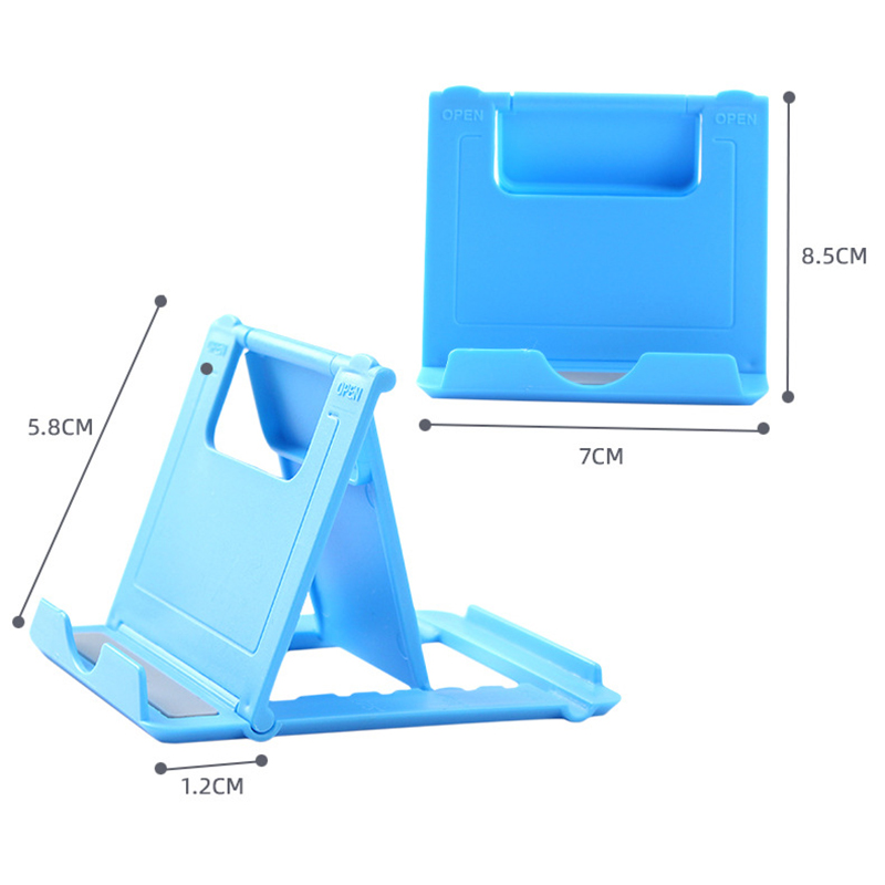 Phone Holder Desk Stand For Mo - Xiaomi Desk Setup のレビューと価格