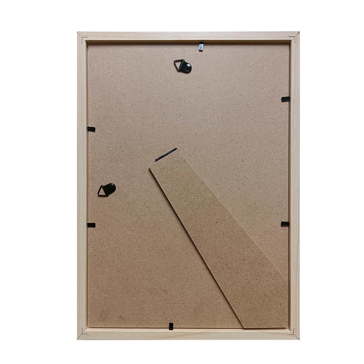 1/2/3pcs Wood Picture Frame A4 - Desk Setup Photo のレビューと価格