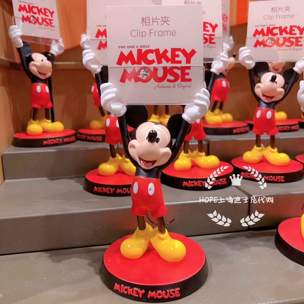 Original Disney Character Peri - Desk Setup Photo のレビューと価格