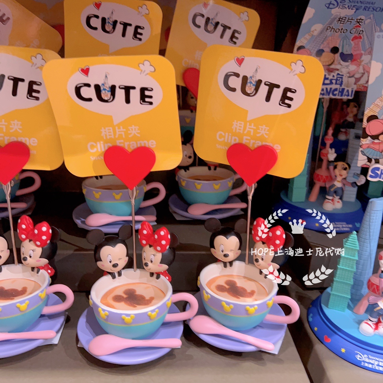 Original Disney Character Peri - Desk Setup Photo のレビューと価格