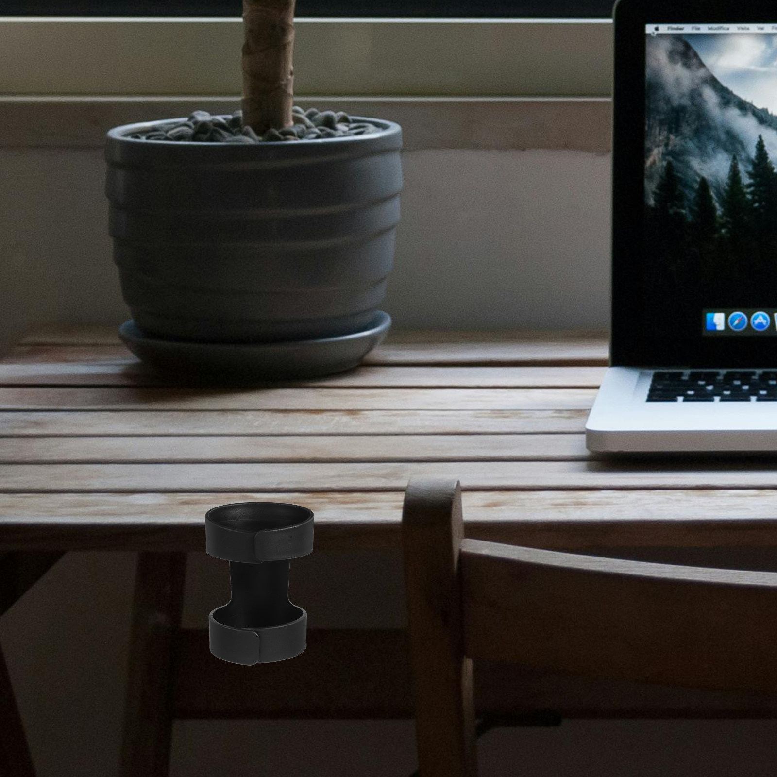 Desk Cup Holder Clamp Adjustab - Desk Setup For Gaming のレビューと価格