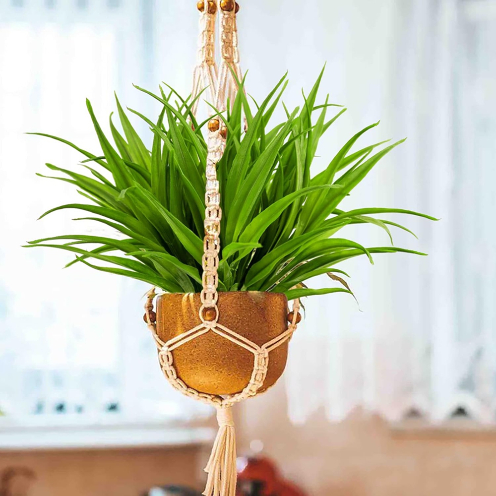 1 Pc Grass Artificial Plants H - Desk Setup Plants のレビューと価格