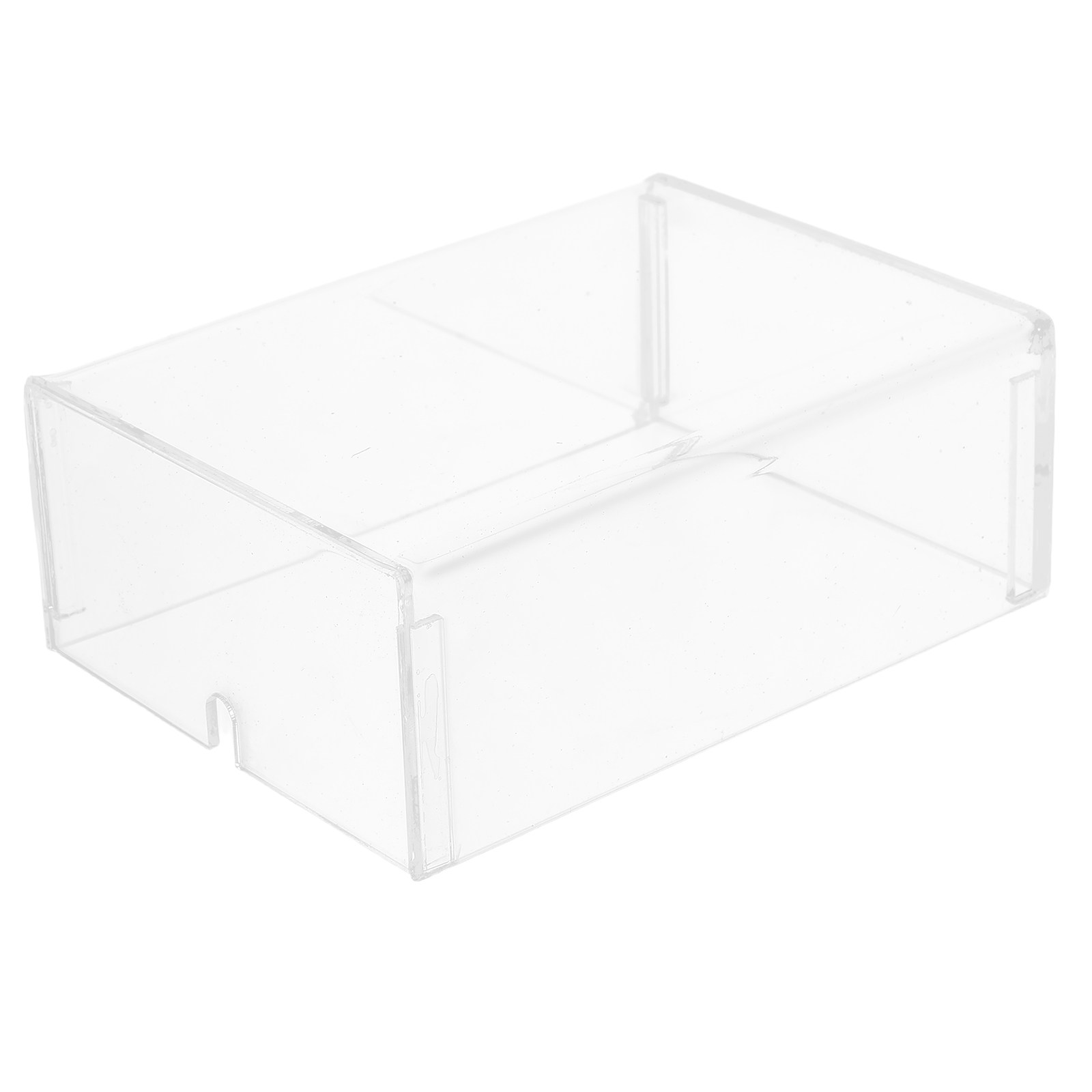 Acrylic Mouse Cover Clear Scra - Desk Setup For Gaming のレビューと価格