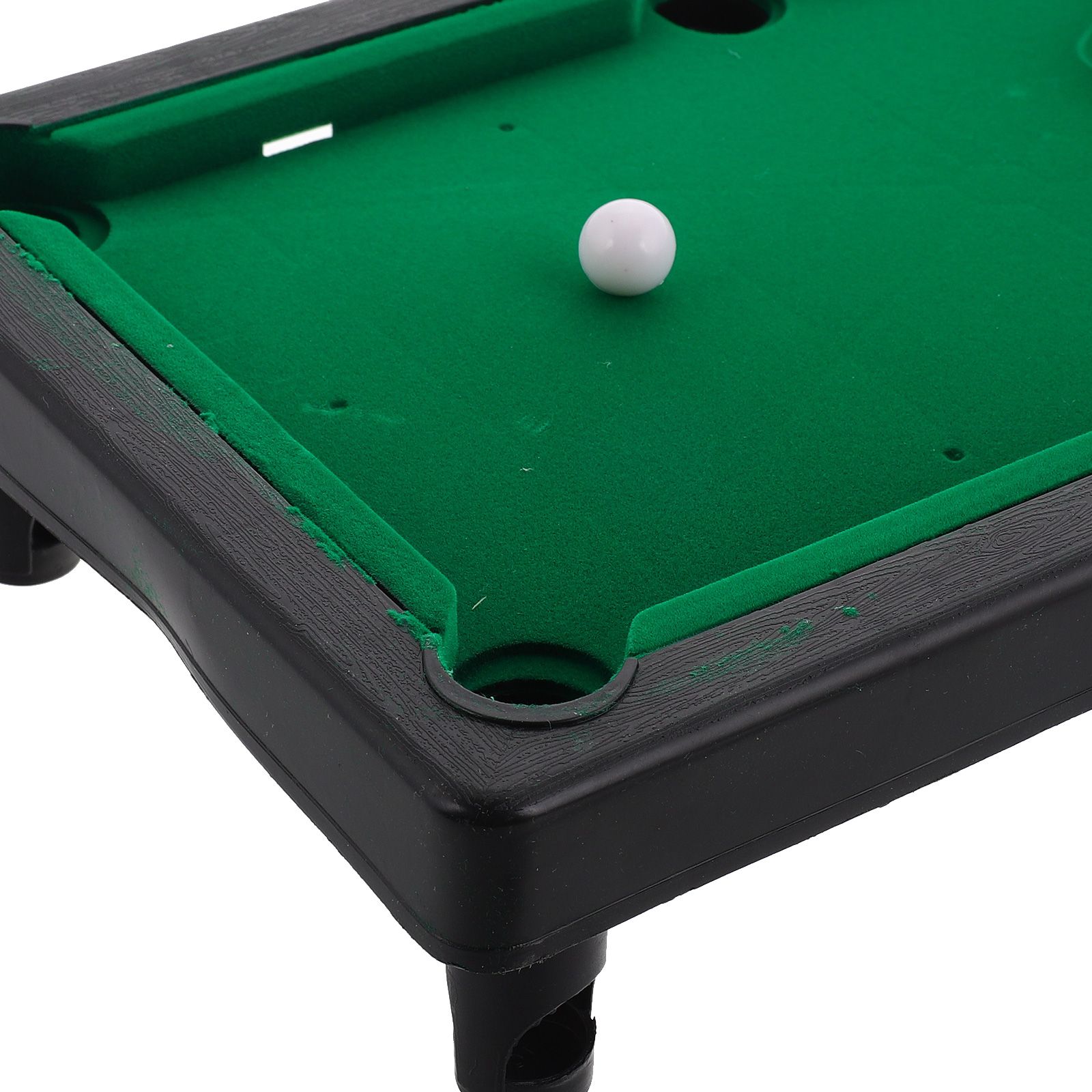 Pool Table Children Mini Minia - Desk Setup Equipment のレビューと価格