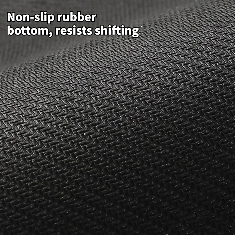 Rubber Tablecloth Poker Table  - Rubber Mat Desk のレビューと価格