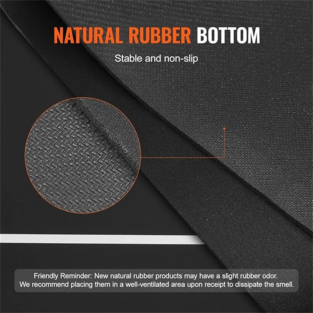Rubber Tablecloth Poker Table  - Rubber Mat Desk のレビューと価格