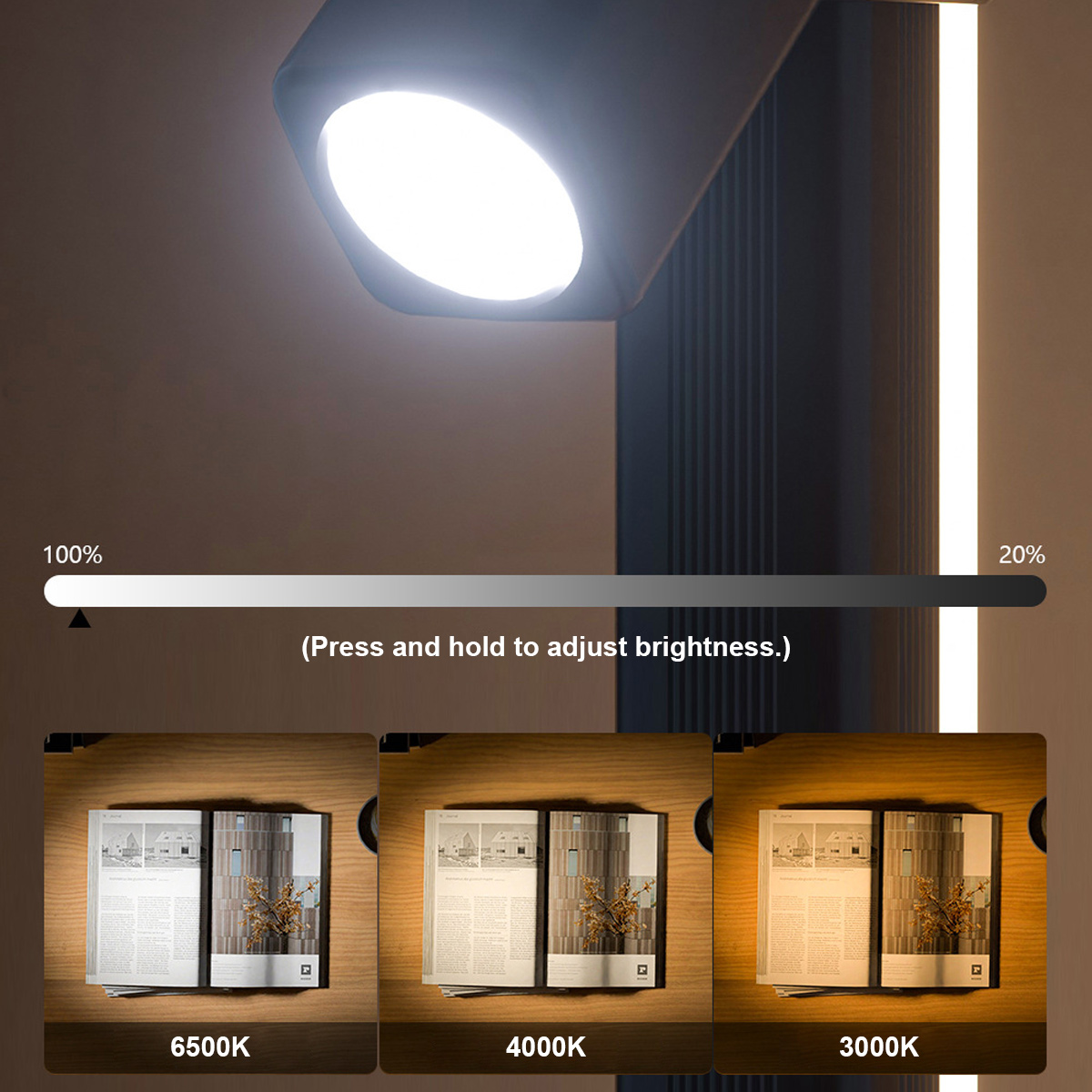 Smart Light Bar LED RGB Music  - Desk Setup For Gaming のレビューと価格