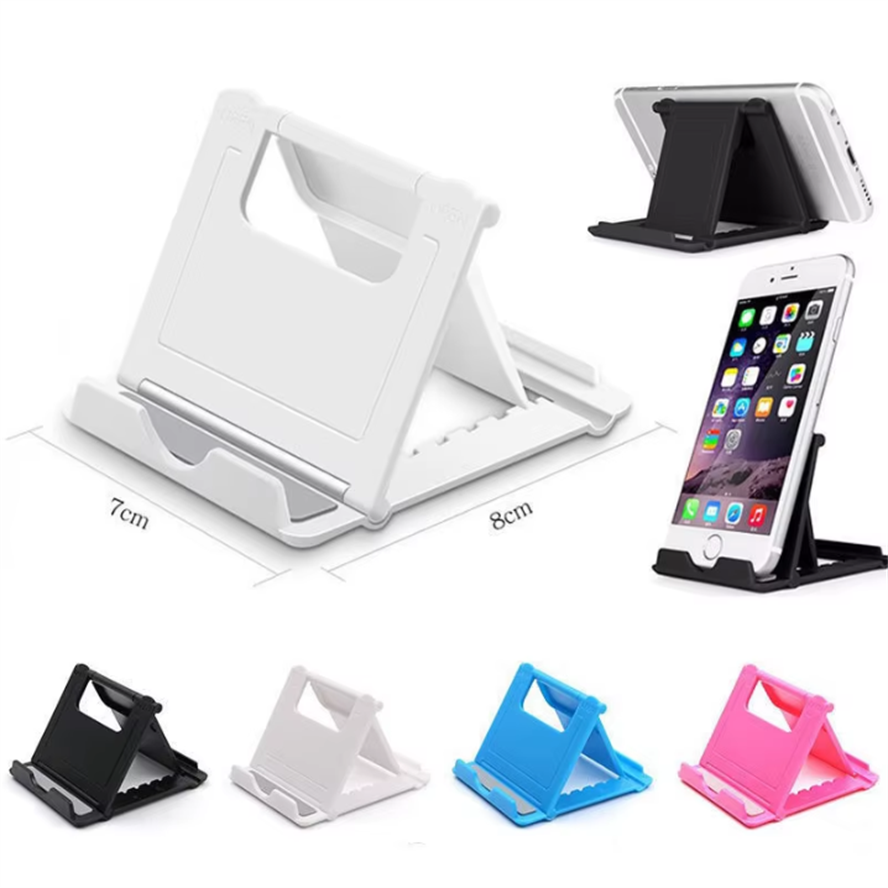 Phone Holder Desk Stand For Mo - Xiaomi Desk Setup のレビューと価格