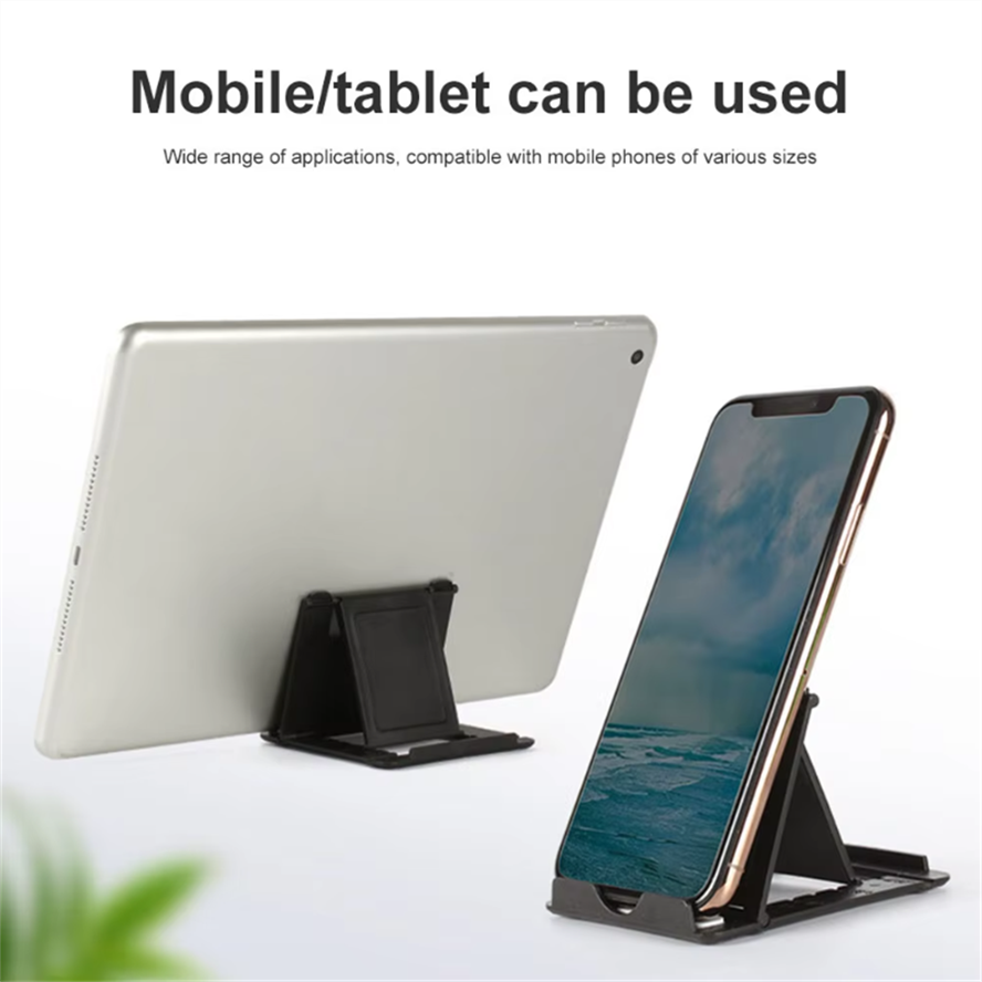 Phone Holder Desk Stand For Mo - Xiaomi Desk Setup のレビューと価格